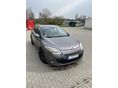 RENAULT MEGANE 2008/12 - 4