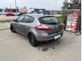 RENAULT MEGANE 2008/12 - 3