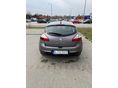RENAULT MEGANE 2008/12 - 5
