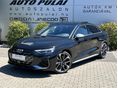 AUDI S3 2024/11 - 1