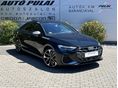 AUDI S3 2024/11 - 2