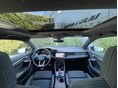 AUDI S3 2024/11 - 3