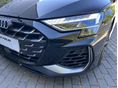 AUDI S3 2024/11 - 4