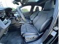 AUDI S3 2024/11 - 5