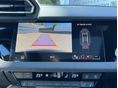 AUDI S3 2024/11 - 6