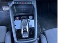 AUDI S3 2024/11 - 8