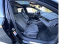 AUDI S3 2024/11 - 11