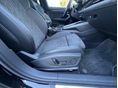 AUDI S3 2024/11 - 12