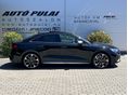 AUDI S3 2024/11 - 13