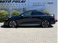 AUDI S3 2024/11 - 14