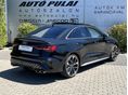 AUDI S3 2024/11 - 15