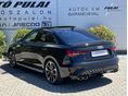AUDI S3 2024/11 - 16