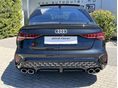 AUDI S3 2024/11 - 17