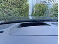 AUDI S3 2024/11 - 18
