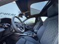 AUDI S3 2024/11 - 20