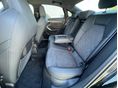 AUDI S3 2024/11 - 21