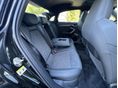 AUDI S3 2024/11 - 22