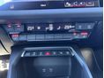 AUDI S3 2024/11 - 23
