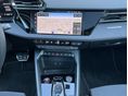 AUDI S3 2024/11 - 24