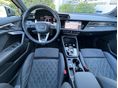 AUDI S3 2024/11 - 25