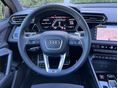 AUDI S3 2024/11 - 26