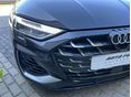 AUDI S3 2024/11 - 27