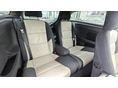 VOLVO C30 2007/6 - 9