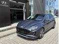 HYUNDAI I20 2026 - 1