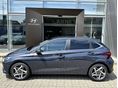 HYUNDAI I20 2026 - 3