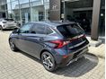 HYUNDAI I20 2026 - 4
