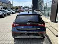 HYUNDAI I20 2026 - 5