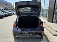HYUNDAI I20 2026 - 6