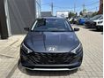HYUNDAI I20 2026 - 2