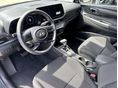 HYUNDAI I20 2026 - 7
