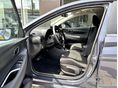 HYUNDAI I20 2026 - 9