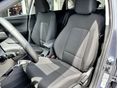 HYUNDAI I20 2026 - 8