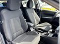 HYUNDAI I20 2026 - 10