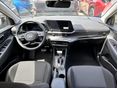 HYUNDAI I20 2026 - 11