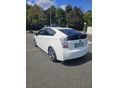 TOYOTA PRIUS 2015/8 - 4