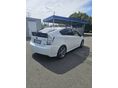 TOYOTA PRIUS 2015/8 - 5