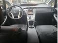 TOYOTA PRIUS 2015/8 - 6