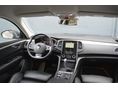 RENAULT TALISMAN 2017/6 - 13