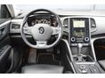 RENAULT TALISMAN 2017/6 - 14