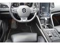 RENAULT TALISMAN 2017/6 - 15