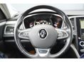 RENAULT TALISMAN 2017/6 - 18