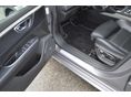 RENAULT TALISMAN 2017/6 - 20