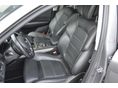 RENAULT TALISMAN 2017/6 - 21