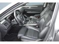RENAULT TALISMAN 2017/6 - 22