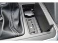 RENAULT TALISMAN 2017/6 - 24