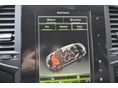 RENAULT TALISMAN 2017/6 - 25